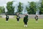 d150523-15555760-100-ludwig-jall-sportfest d150523-15555760-100-ludwig-jall-sportfest