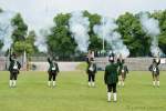 d150523-15563880-100-ludwig-jall-sportfest d150523-15563880-100-ludwig-jall-sportfest