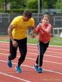 d150523-15590160-100-ludwig-jall-sportfest d150523-15590160-100-ludwig-jall-sportfest