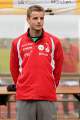 d150523-16021150-100-ludwig-jall-sportfest d150523-16021150-100-ludwig-jall-sportfest