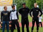 d150523-16032530-100-ludwig-jall-sportfest d150523-16032530-100-ludwig-jall-sportfest