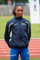 d150523-16034550-100-ludwig-jall-sportfest d150523-16034550-100-ludwig-jall-sportfest