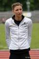 d150523-16040970-100-ludwig-jall-sportfest d150523-16040970-100-ludwig-jall-sportfest
