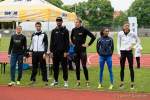 d150523-16041900-100-ludwig-jall-sportfest d150523-16041900-100-ludwig-jall-sportfest
