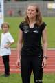 d150523-16043420-100-ludwig-jall-sportfest d150523-16043420-100-ludwig-jall-sportfest