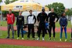 d150523-16044260-100-ludwig-jall-sportfest d150523-16044260-100-ludwig-jall-sportfest