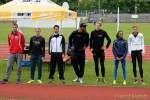 d150523-16045210-100-ludwig-jall-sportfest d150523-16045210-100-ludwig-jall-sportfest