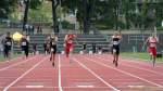 d150523-16100430-100-ludwig-jall-sportfest d150523-16100430-100-ludwig-jall-sportfest