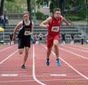 d150523-16100620-100-ludwig-jall-sportfest d150523-16100620-100-ludwig-jall-sportfest