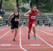 d150523-16100620-100-ludwig-jall-sportfest d150523-16100620-100-ludwig-jall-sportfest