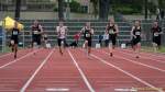 d150523-16143580-100-ludwig-jall-sportfest d150523-16143580-100-ludwig-jall-sportfest
