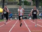 d150523-16143750-100-ludwig-jall-sportfest d150523-16143750-100-ludwig-jall-sportfest