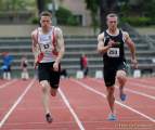 d150523-16143870-100-ludwig-jall-sportfest d150523-16143870-100-ludwig-jall-sportfest
