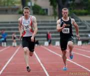 d150523-16143870-100-ludwig-jall-sportfest d150523-16143870-100-ludwig-jall-sportfest