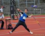 d150523-16171860-100-ludwig-jall-sportfest d150523-16171860-100-ludwig-jall-sportfest