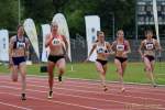 d150523-16184920-100-ludwig-jall-sportfest d150523-16184920-100-ludwig-jall-sportfest
