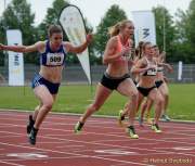 d150523-16185070-100-ludwig-jall-sportfest d150523-16185070-100-ludwig-jall-sportfest