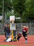 d150523-16202450-100-ludwig-jall-sportfest d150523-16202450-100-ludwig-jall-sportfest