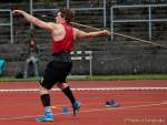 d150523-16271660-100-ludwig-jall-sportfest d150523-16271660-100-ludwig-jall-sportfest