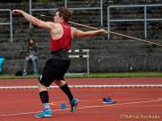 d150523-16271660-100-ludwig-jall-sportfest d150523-16271660-100-ludwig-jall-sportfest