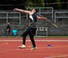 d150523-16282800-100-ludwig-jall-sportfest d150523-16282800-100-ludwig-jall-sportfest