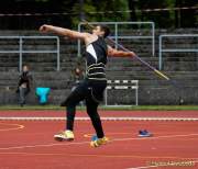 d150523-16282800-100-ludwig-jall-sportfest d150523-16282800-100-ludwig-jall-sportfest