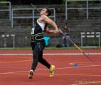 d150523-16282830-100-ludwig-jall-sportfest d150523-16282830-100-ludwig-jall-sportfest