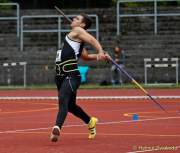 d150523-16282830-100-ludwig-jall-sportfest d150523-16282830-100-ludwig-jall-sportfest