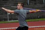 d150523-16295460-100-ludwig-jall-sportfest d150523-16295460-100-ludwig-jall-sportfest