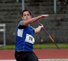 d150523-16310740-100-ludwig-jall-sportfest-001 d150523-16310740-100-ludwig-jall-sportfest-001