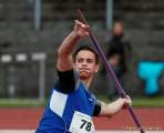 d150523-16310800-100-ludwig-jall-sportfest d150523-16310800-100-ludwig-jall-sportfest