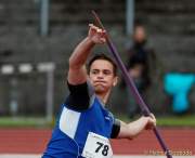 d150523-16310800-100-ludwig-jall-sportfest d150523-16310800-100-ludwig-jall-sportfest