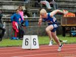 d150523-16431190-100-ludwig-jall-sportfest d150523-16431190-100-ludwig-jall-sportfest