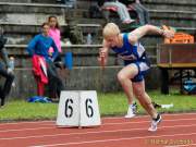 d150523-16431190-100-ludwig-jall-sportfest d150523-16431190-100-ludwig-jall-sportfest