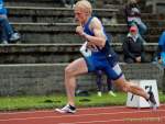 d150523-16431320-100-ludwig-jall-sportfest d150523-16431320-100-ludwig-jall-sportfest
