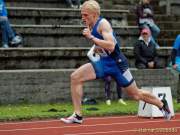 d150523-16431320-100-ludwig-jall-sportfest