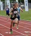 d150523-16435850-100-ludwig-jall-sportfest d150523-16435850-100-ludwig-jall-sportfest