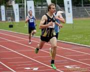 d150523-16435860-100-ludwig-jall-sportfest d150523-16435860-100-ludwig-jall-sportfest