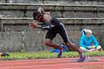 d150523-16485580-100-ludwig-jall-sportfest d150523-16485580-100-ludwig-jall-sportfest