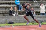 d150523-16485680-100-ludwig-jall-sportfest d150523-16485680-100-ludwig-jall-sportfest
