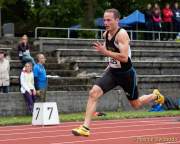 d150523-16485910-100-ludwig-jall-sportfest d150523-16485910-100-ludwig-jall-sportfest