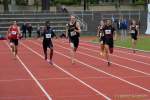 d150523-16493880-100-ludwig-jall-sportfest d150523-16493880-100-ludwig-jall-sportfest