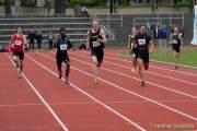 d150523-16493880-100-ludwig-jall-sportfest