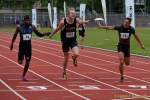 d150523-16494210-100-ludwig-jall-sportfest d150523-16494210-100-ludwig-jall-sportfest