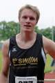 d150523-16505450-100-ludwig-jall-sportfest d150523-16505450-100-ludwig-jall-sportfest