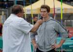 d150523-16522860-100-ludwig-jall-sportfest d150523-16522860-100-ludwig-jall-sportfest