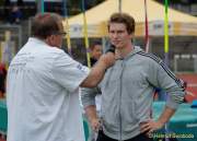 d150523-16522860-100-ludwig-jall-sportfest d150523-16522860-100-ludwig-jall-sportfest