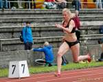 d150523-16544760-100-ludwig-jall-sportfest d150523-16544760-100-ludwig-jall-sportfest
