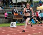 d150523-16545040-100-ludwig-jall-sportfest d150523-16545040-100-ludwig-jall-sportfest
