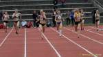 d150523-16553260-100-ludwig-jall-sportfest d150523-16553260-100-ludwig-jall-sportfest